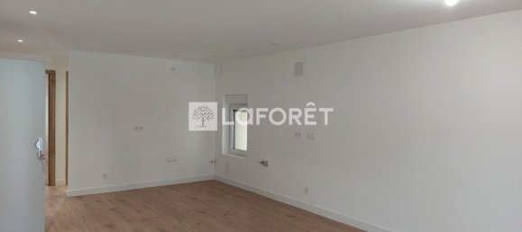 1 Schlafzimmer Wohnung in Redange, France, Nr. 160692 6