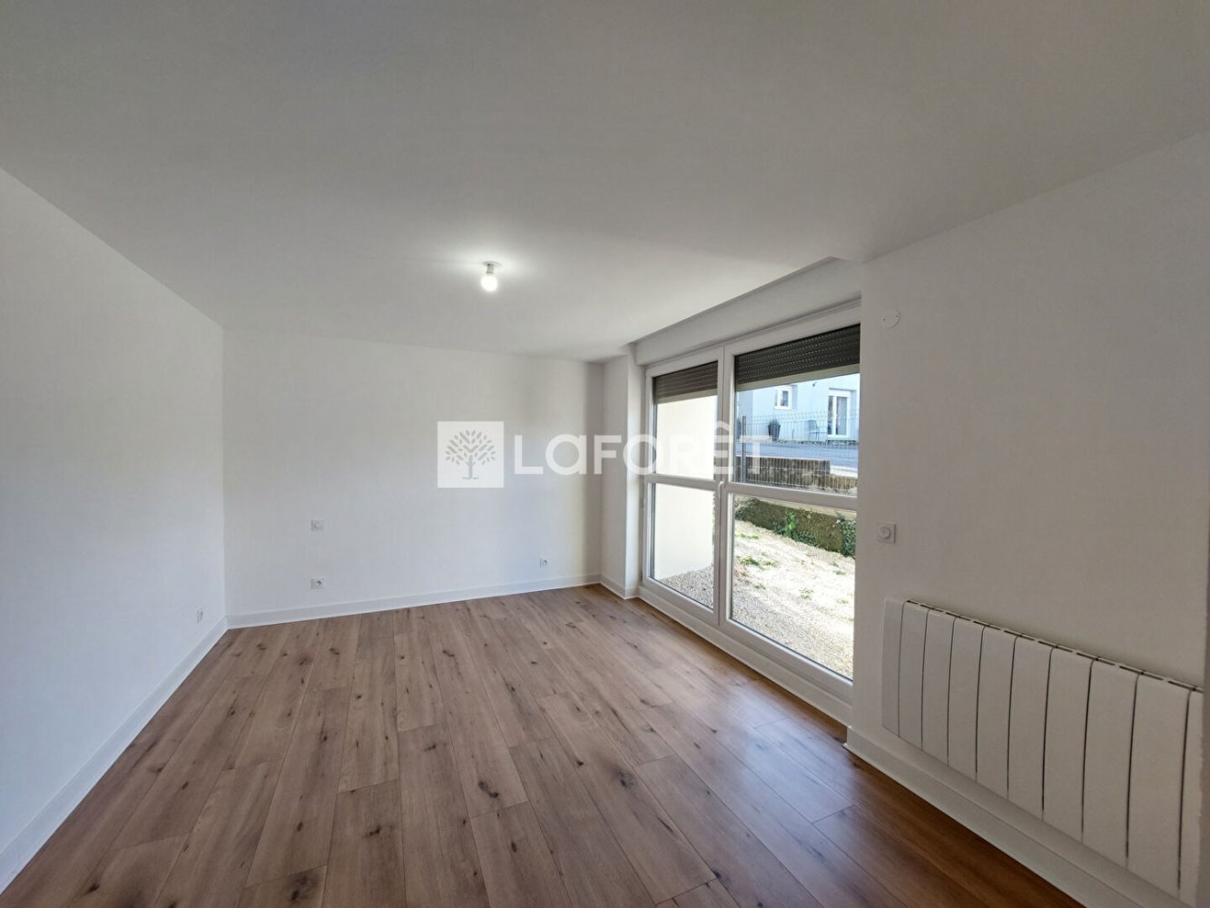 1 Schlafzimmer Wohnung in Redange, France, Nr. 160692