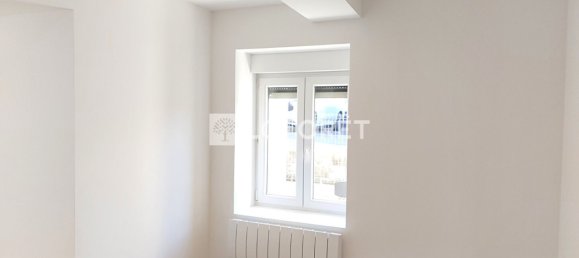 1 Schlafzimmer Wohnung in Redange, France, Nr. 160692 5