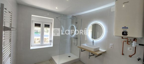 1 Schlafzimmer Wohnung in Redange, France, Nr. 160692 7