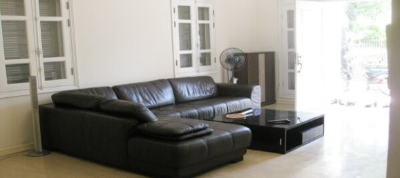 4 Schlafzimmer Villa in Tay Ho, Vietnam, Nr. 6337 4