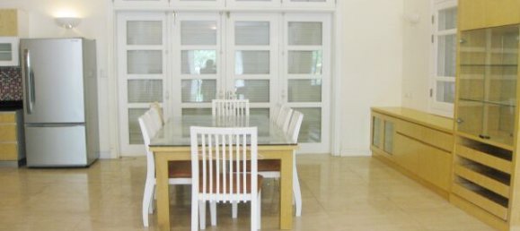 4 Schlafzimmer Villa in Tay Ho, Vietnam, Nr. 6337 7