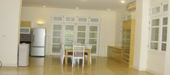 4 Schlafzimmer Villa in Tay Ho, Vietnam, Nr. 6337 8