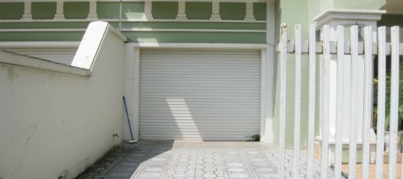 4 Schlafzimmer Villa in Tay Ho, Vietnam, Nr. 6337 2