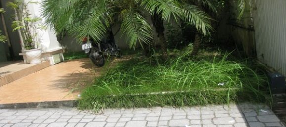 4 Schlafzimmer Villa in Tay Ho, Vietnam, Nr. 6337 10