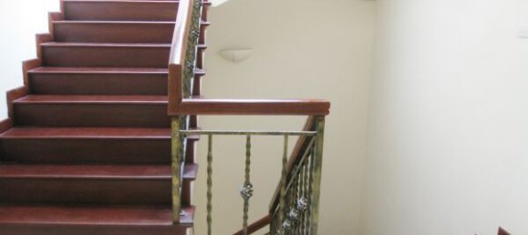 4 Schlafzimmer Villa in Tay Ho, Vietnam, Nr. 6337 9