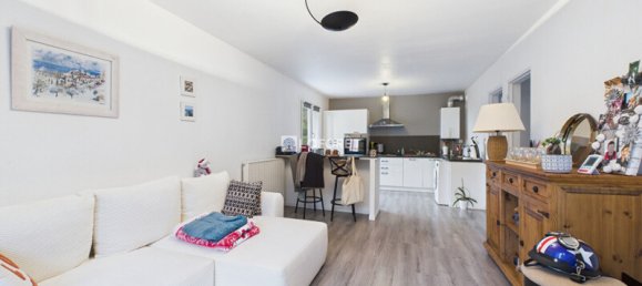 Apartamento T2 em Quimper, France N.º 274286 3