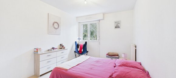 Apartamento T2 em Quimper, France N.º 274286 7