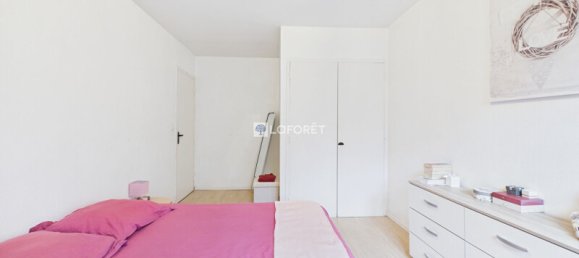 Apartamento T2 em Quimper, France N.º 274286 8