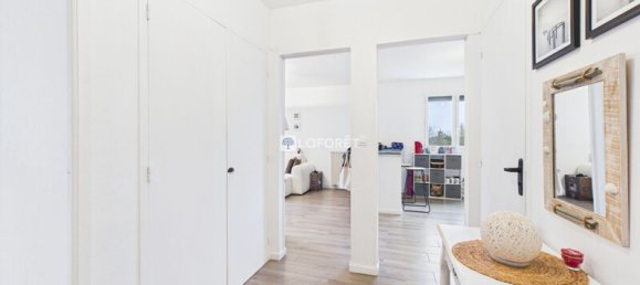 Apartamento T2 em Quimper, France N.º 274286 5