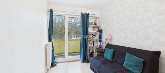 Apartamento T2 em Quimper, France N.º 274286 6