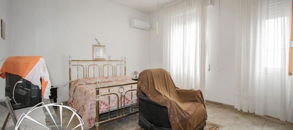 4 rooms House in Montemurlo, Italy No. 19281 25
