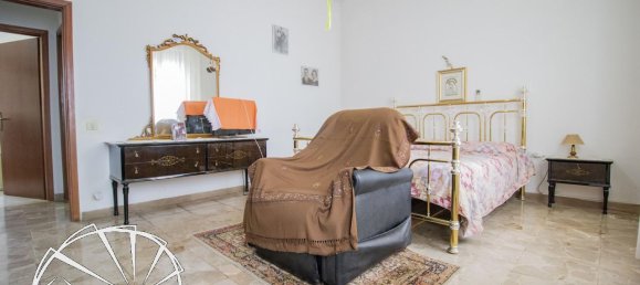 4 rooms House in Montemurlo, Italy No. 19281 16