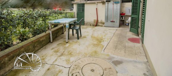 4 rooms House in Montemurlo, Italy No. 19281 7