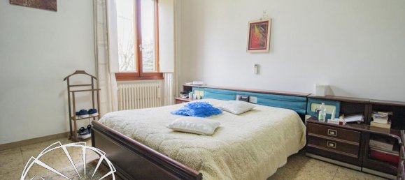 4 rooms House in Montemurlo, Italy No. 19281 2