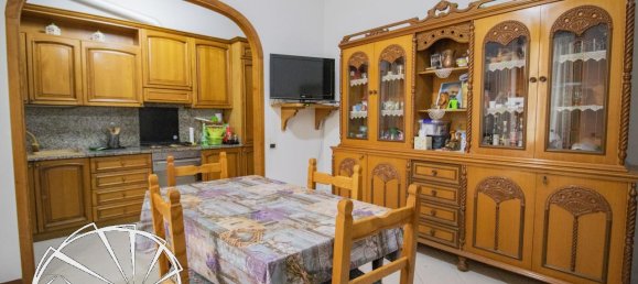 4 rooms House in Montemurlo, Italy No. 19281 5