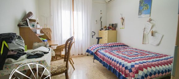 4 rooms House in Montemurlo, Italy No. 19281 23