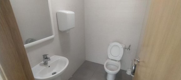 Gewerbliche Immobilie in El Morell, Spain 130m², Nr. 26794 8