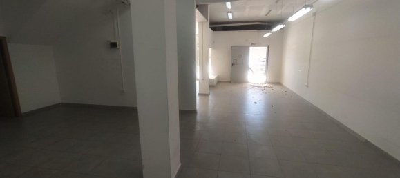 Gewerbliche Immobilie in El Morell, Spain 130m², Nr. 26794 3