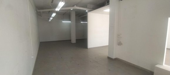 Gewerbliche Immobilie in El Morell, Spain 130m², Nr. 26794 5