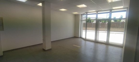 Gewerbliche Immobilie in El Morell, Spain 130m², Nr. 26794 2