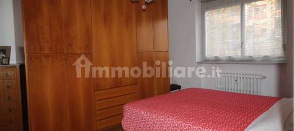 2 chambres Appartement à Turin, Italy No. 193359 28