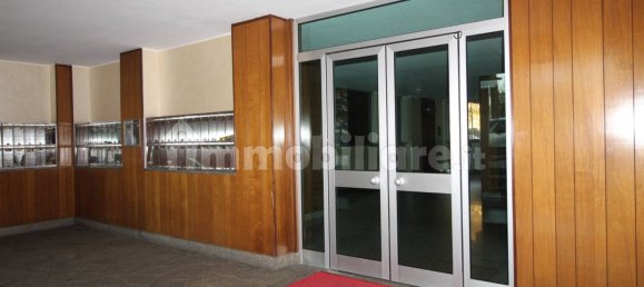 2 chambres Appartement à Turin, Italy No. 193359 6