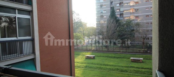 2 chambres Appartement à Turin, Italy No. 193359 24