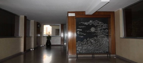 2 chambres Appartement à Turin, Italy No. 193359 8