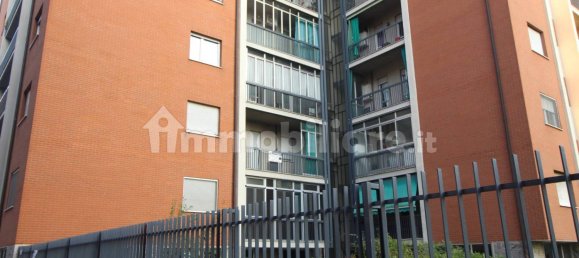 2 chambres Appartement à Turin, Italy No. 193359 3