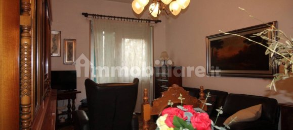 2 chambres Appartement à Turin, Italy No. 193359 17