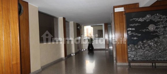 2 chambres Appartement à Turin, Italy No. 193359 7