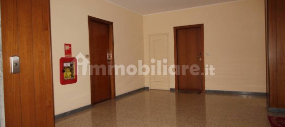 2 chambres Appartement à Turin, Italy No. 193359 10