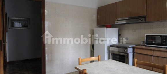 2 chambres Appartement à Turin, Italy No. 193359 20