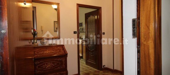 2 chambres Appartement à Turin, Italy No. 193359 11
