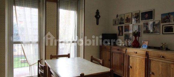 2 chambres Appartement à Turin, Italy No. 193359 19