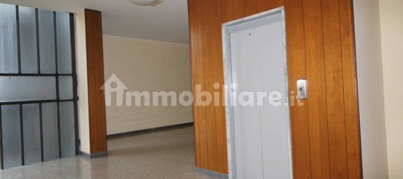 2 chambres Appartement à Turin, Italy No. 193359 9