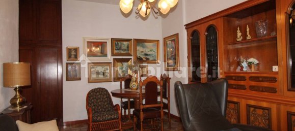 2 chambres Appartement à Turin, Italy No. 193359 16