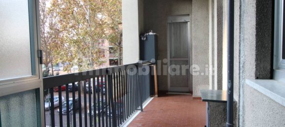 2 chambres Appartement à Turin, Italy No. 193359 22