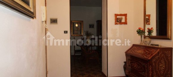 2 chambres Appartement à Turin, Italy No. 193359 14