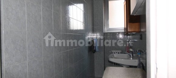 2 chambres Appartement à Turin, Italy No. 193359 30