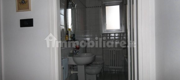 2 chambres Appartement à Turin, Italy No. 193359 31