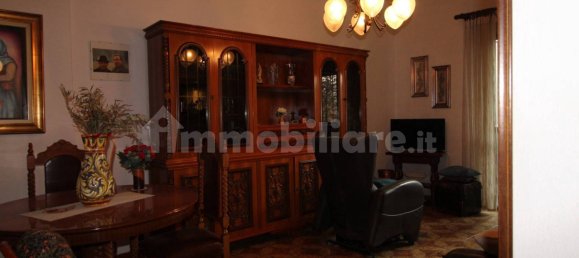 2 chambres Appartement à Turin, Italy No. 193359 15