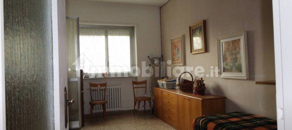 2 chambres Appartement à Turin, Italy No. 193359 26