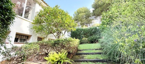 2 Schlafzimmer Wohnung in Altea, Spain, Nr. 155287 20