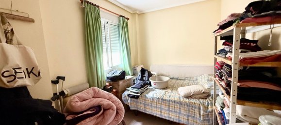 2 Schlafzimmer Wohnung in Altea, Spain, Nr. 155287 10
