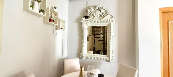 2 Schlafzimmer Wohnung in Altea, Spain, Nr. 155287 2