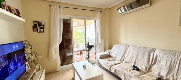 2 Schlafzimmer Wohnung in Altea, Spain, Nr. 155287 7