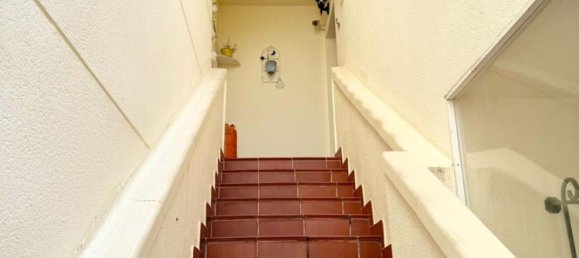 2 Schlafzimmer Wohnung in Altea, Spain, Nr. 155287 6