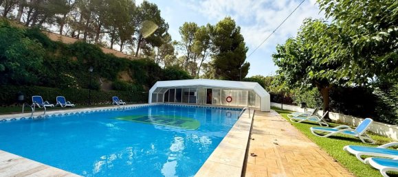 2 Schlafzimmer Wohnung in Altea, Spain, Nr. 155287 3